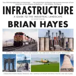 Infrastructure brian hayes