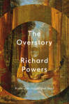Overstory richard powers